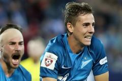 Ο ΠΑΟΚ εξετάζει Σέρβο επιθετικό