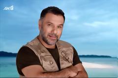 Αποκαλυπτικό: Φέρνει αλλαγές στα σχέδια του ΑΝΤ1 η επιστροφή του «Nomads»;