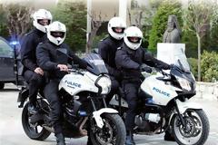 Ποιοι είναι οι 3 Άλβανοι που έπιασε η Ομάδα ΔΙΑΣ με τα όπλα