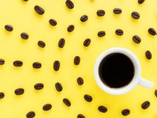 Φωτογραφία για Ο καφές παρατείνει τη ζωή! – Σε ποια ποσότητα προσφέρει το μεγαλύτερο όφελος