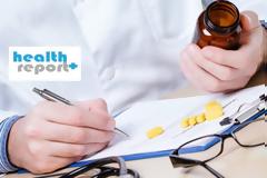 Αρνούνται να επαναπροσλάβουν γιατρούς που είχαν απολυθεί και δικαιώθηκαν στα δικαστήρια! Τι καταγγέλλει ο κλάδος