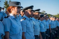 Μετάθεση αξιωματικού της ΕΛΑΣ με ... ταυτότητα βουλευτή του ΣΥΡΙΖΑ - Τραγέλαφος