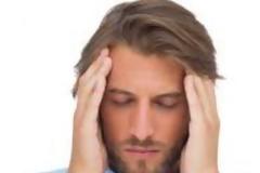 Οι άνδρες με ημικρανίες έχουν υψηλότερα επίπεδα οιστραδιόλης