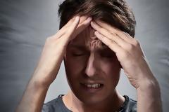 Ανεύρυσμα εγκεφάλου: Πότε μπορεί να καταστεί επικίνδυνο;