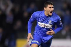 Ο Καρέλης είναι δύσκολη περίπτωση για την ΑΕΚ