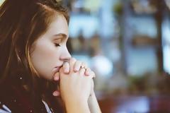 Ἡ ἰδιωτικὴ προσευχή - Κάλλιστος Γουέαρ (Ἐπίσκοπος Διοκλείας)