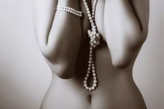 Πώς επηρεάζει μία ώρα ύπνου τη γυναικεία λίμπιντο