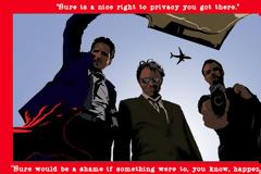 What No One Is Telling You About The Recent SCOTUS Ruling On Cell Phone Location Information