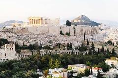 Οι παλιότερες, συνεχώς κατοικημένες πόλεις στον κόσμο!