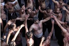 Αντέχετε; Φρικιαστικά 