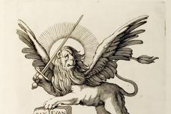 Γιώργος Παπαθανασόπουλος, Ο Ζαμπέλιος και η Δημοκρατία του Αγίου Τίτου