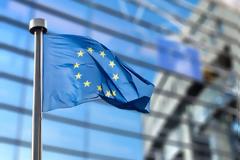 ΕΕ: Έλεγχοι και σε ταξιδιώτες που δεν υποχρεούνται να εξασφαλίζουν βίζα από το 2021