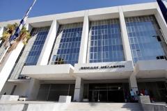 Ο Άρειος Πάγος έδωσε το «οκ» για έκδοση 28χρόνης, Μολδαβής, θύματος trafficking