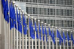 Η Ευρωζώνη επιβράδυνε, αλλά θα συνεχίσει να αναπτύσσεται