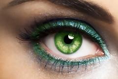 Απίστευτο! Τι μας συμβαίνει όταν 