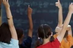 Του κούφανε όλους! Μαθητής έγραψε ότι ο Μιλτιάδης ήταν μεγάλος Ρωμαίος ποδοσφαιριστής!