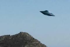 Ευάγγελος Αβέρωφ: Ο υπουργός άμυνας που μίλησε για την ύπαρξη UFO το 1970