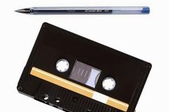 Τεστ: Αν μαντέψεις την απάντηση, τότε μάλλον έχεις γεράσει....