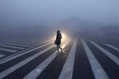 Εδώ οι γυναίκες κάνουν μεταβολή [photos]