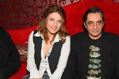 Την θυμάστε; Πώς είναι σήμερα στα 51 της η Φαίη Κοκκινοπούλου [photo]