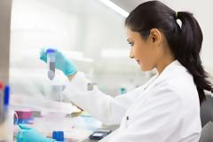 Συνάντηση κορυφαίων βιοεπιστημόνων τον Σεπτέμβριο στην Κυλλήνη