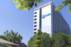 Πωλήθηκε το Υγεία: Υπέγραψαν συμφωνία MIG & CVC - Στα 204,4 εκατ. ευρώ το τίμημα