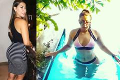 Ευβοιώτισσα δικηγόρος πήγε στο Βουκουρέστι για δουλειά και ...χαλάρωμα! (ΦΩΤΟ)