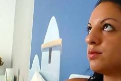 Αποκαλύψεις από τον αδελφό της Δώρας Ζέμπερη: Μια ημέρα πριν δολοφονηθεί μου μίλησε...[Βίντεο]