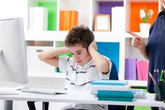 Λειτουργούν πλέον οι πατροπαράδοτες τιμωρίες;