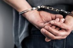 Υπάλληλος των ΕΛ.ΤΑ. κατηγορείται για υπεξαίρεση ύψους 300.000 ευρώ