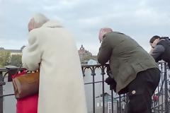 Ίσως ο πιο φρικιαστικός ήχος όλων των εποχών...Αυτός του Β' Παγκοσμίου Πολέμου [photos]