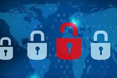 Το 50% των στελεχών στην Ελλάδα γνωρίζει τι προβλέπει ο GDPR