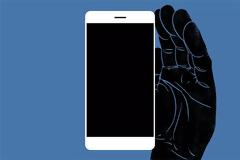 Έρευνα: Οι εφαρμογές ίσως δεν σε ακούν, αλλά κάποιες καταγράφουν την οθόνη σου