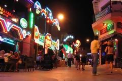 Ρώσος άφησε παράλυτο Κύπριο γιατί του φίλησε τη συμβία