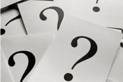 Απλά δεν μπορείτε να φανταστείτε πως έβαψε αυτή η γυναίκα τα μαλλιά της [photos]