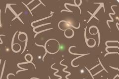 Είναι ερωτευμένος μαζί σας; Ή μήπως όχι; Το ζώδιο του φανερώνει τα μεγαλύτερα μυστικά!