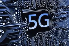 Βαλκανική συνεργασία με τεχνολογία 5G