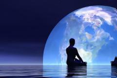 TO BBC ΠΡΟΕΙΔΟΠΟΙΕΙ ΟΤΙ ΤΑ SOCIAL MEDIA ΕΙΝΑΙ...