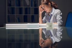 ΑΥΣΤΡΙΑ: ΨΗΦΙΣΤΙΚΕ ΤΟ 12ΩΡΟ ΕΡΓΑΣΙΑΣ ΚΑΙ ΕΒΔΟΜΑΔΑ 60 ΩΡΩΝ