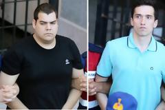 «Βόμβα» από Τουρκία: Ζητούν επίσημα την ανταλλαγή των Ελλήνων στρατιωτικών με τους «8»