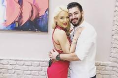 Το trailer του «Σκάσε και Κολύμπα»...