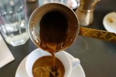 Με τι μπορείς να αντικαταστήσεις τον πρωινό καφέ χωρίς να χάσεις την ενέργεια που σου προσφέρει;