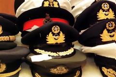 Συνταξιούχος Στρατιωτικός δικαιώθηκε από Ειρηνοδικείο Πύργου και κατάφερε «κούρεμα» δανείου 78%