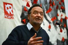 Λαφαζάνης: Ήμασταν έτοιμοι να τυπώσουμε δραχμές το 2015