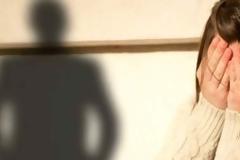 450 αστυνομικοί στην αντιμετώπιση κακοποίησης παιδιών