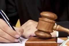 Δυτική Ελλάδα: «Κούρεμα» 78% σε δάνειο πενταμελούς οικογένειας