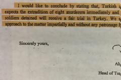 Έλληνες στρατιωτικοί: 