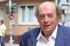 Ο μετρ της μικρής οθόνης φωτίζει τη Γενοκτονία των Ποντίων