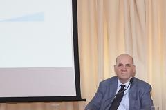 Βόμβα Κυριόπουλου: Για πρώτη φορά οι γενικοί δείκτες υγείας παρουσιάζουν επιδείνωση σε καιρό ειρήνης