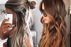 Αυξάνουν οι βαφές και οι θεραπείες μαλλιών τον κίνδυνο εμφάνισης καρκίνου;